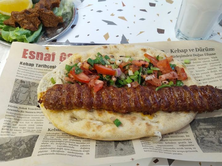 Fotoğraf 51