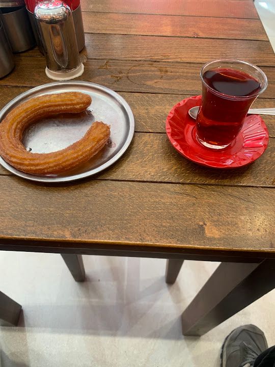 Yorum fotoğrafı 4