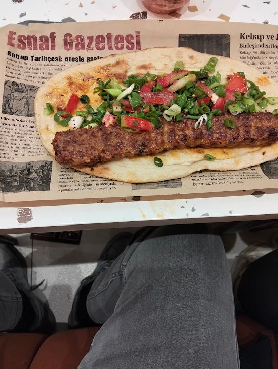 Yorum fotoğrafı 2