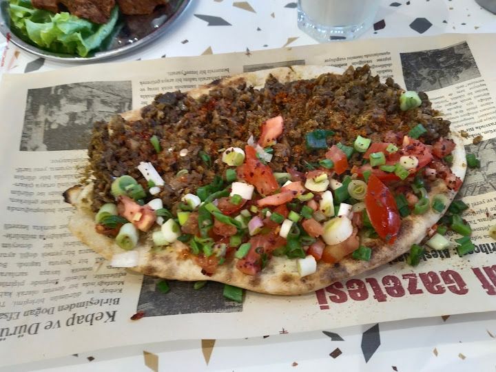 Fotoğraf 52