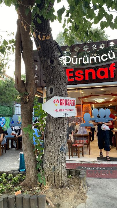 Yorum fotoğrafı 2
