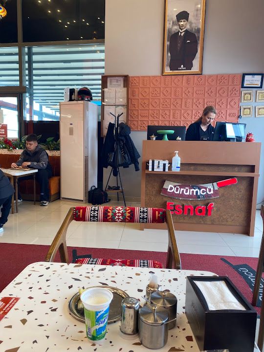 Yorum fotoğrafı 2