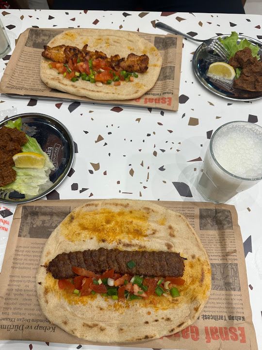 Yorum fotoğrafı 1