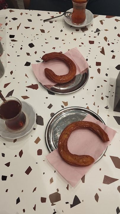 Yorum fotoğrafı 4