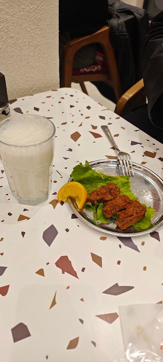 Yorum fotoğrafı 1