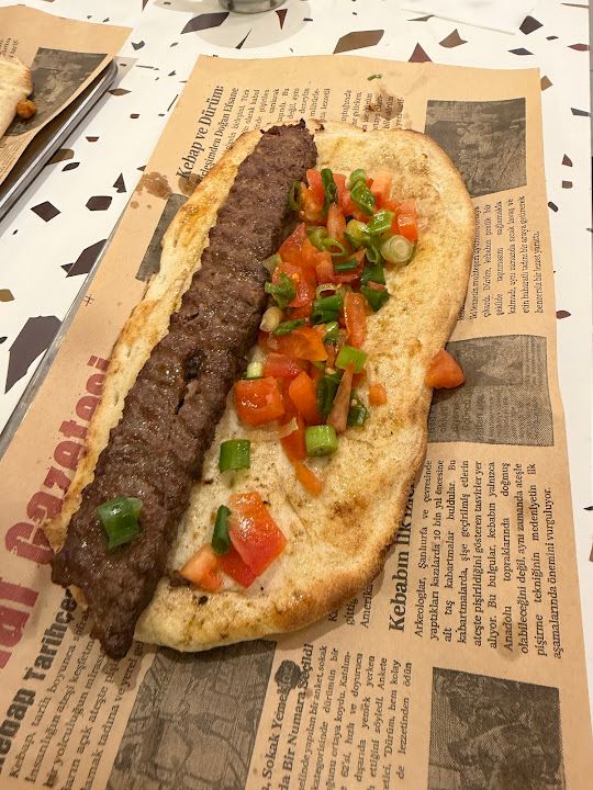 Fotoğraf 31