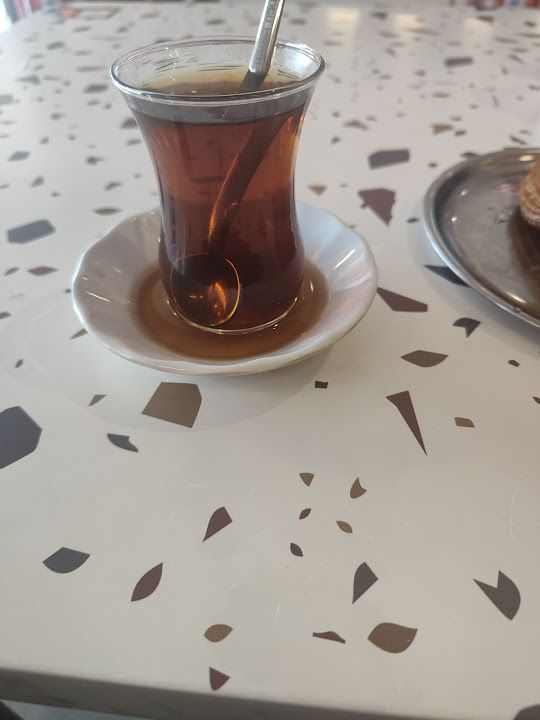 Fotoğraf 30