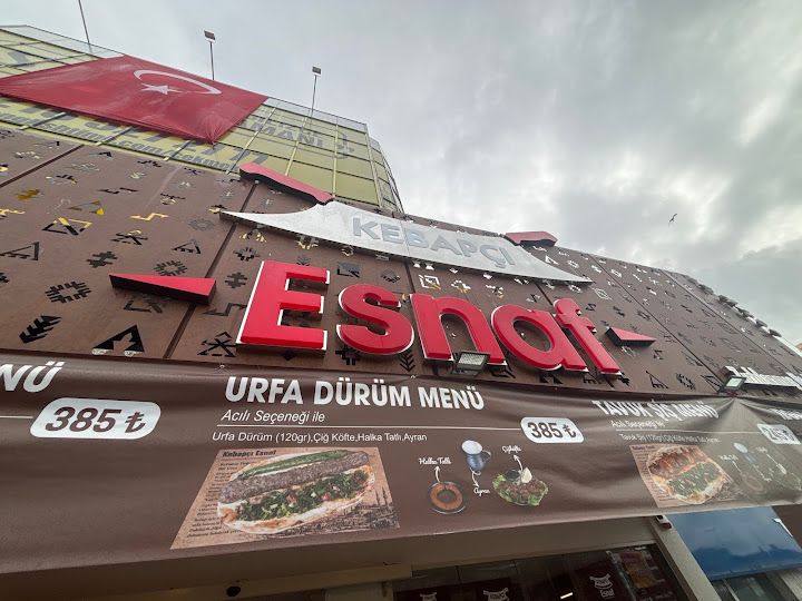 Fotoğraf 29