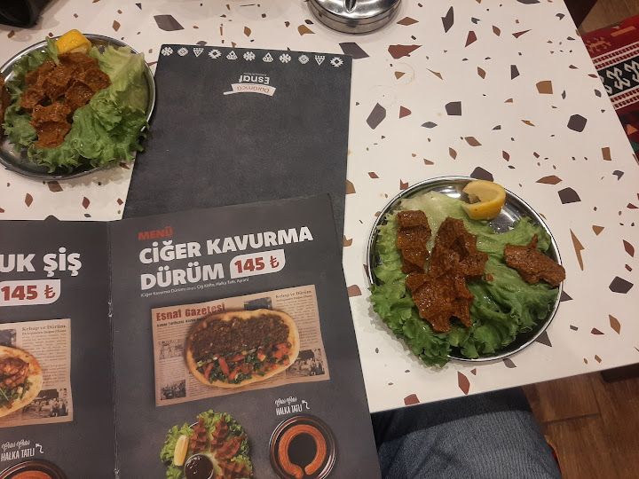 Fotoğraf 32