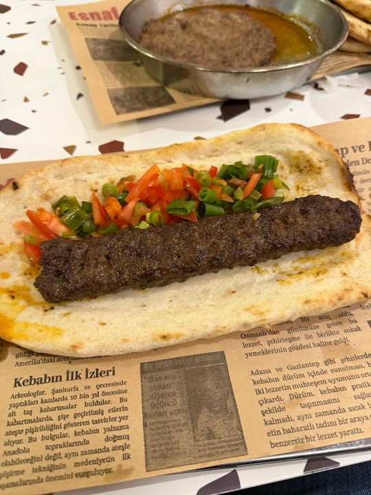 Yorum fotoğrafı 4