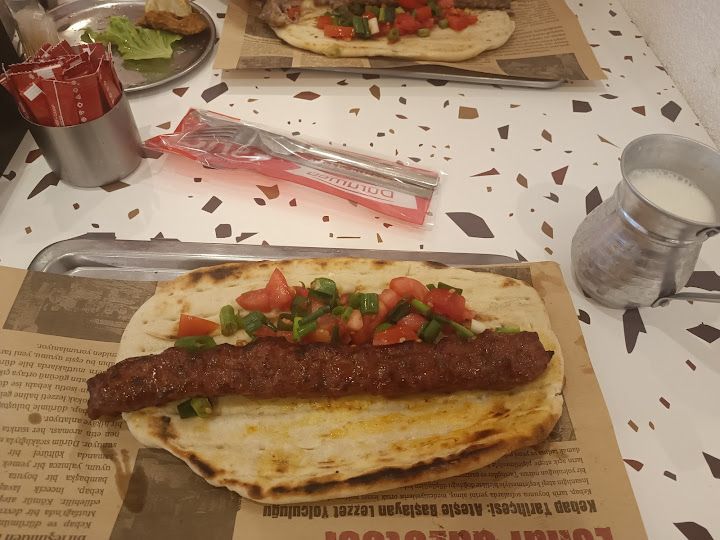 Yorum fotoğrafı 1