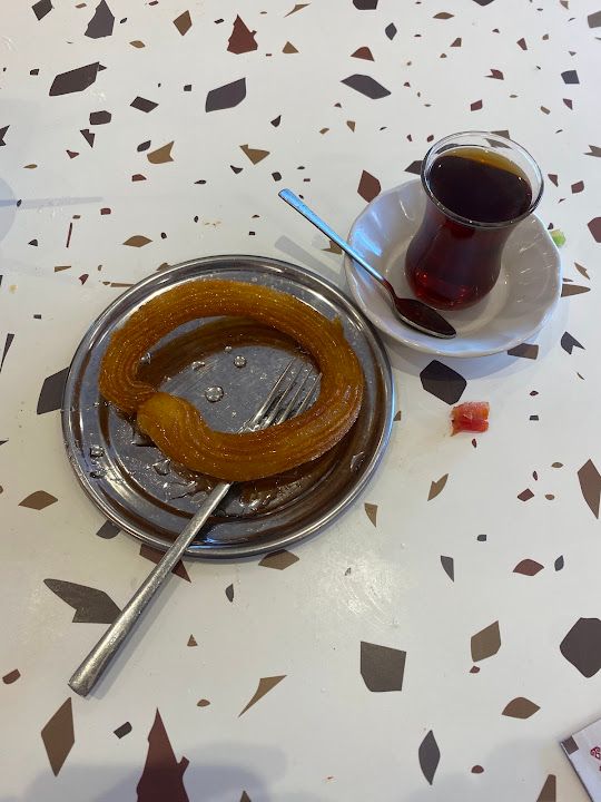 Yorum fotoğrafı 2