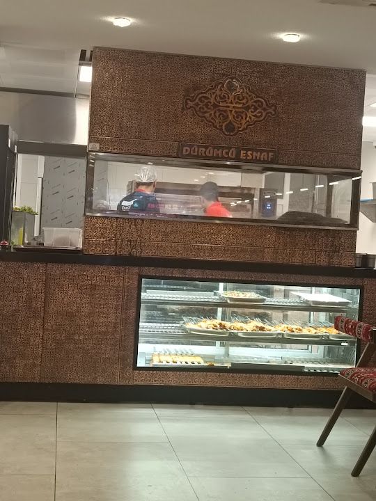 Yorum fotoğrafı 2