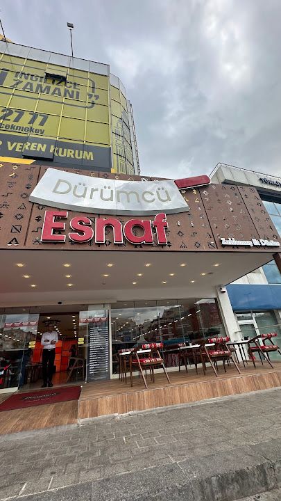 Yorum fotoğrafı 4