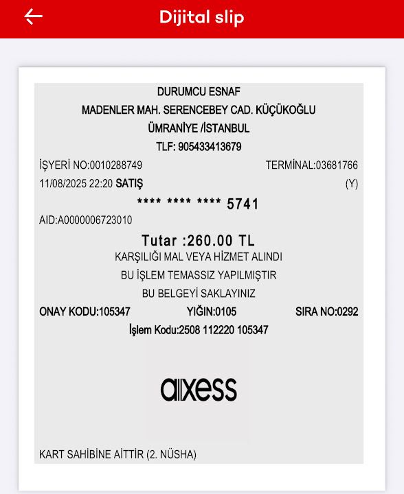 Yorum fotoğrafı 3