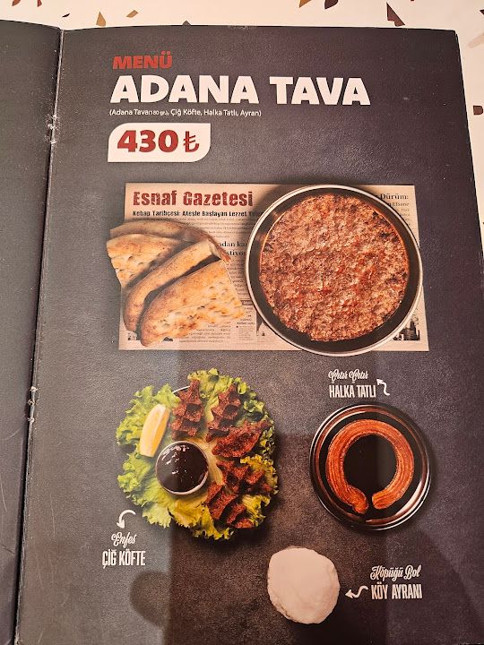 Fotoğraf 24