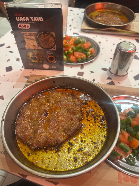 Yorum fotoğrafı 2