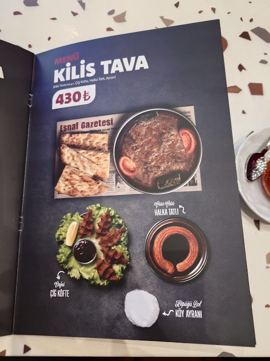 Fotoğraf 17