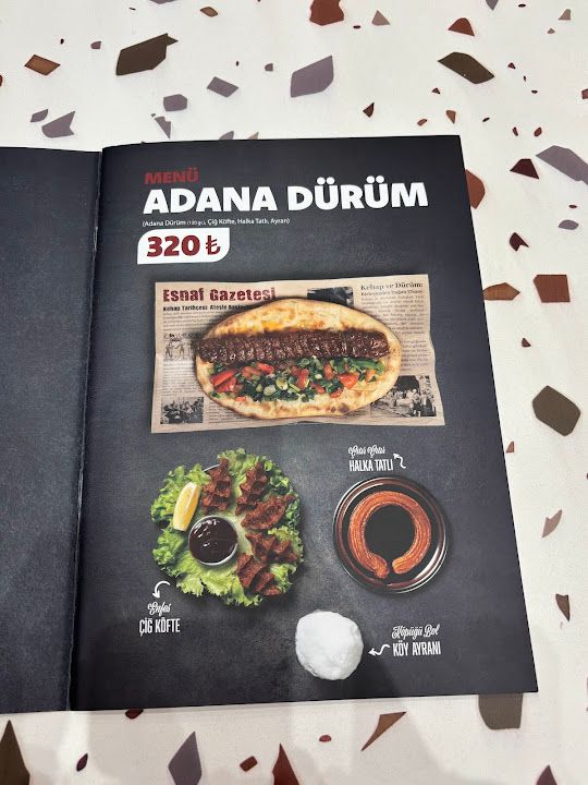 Fotoğraf 16