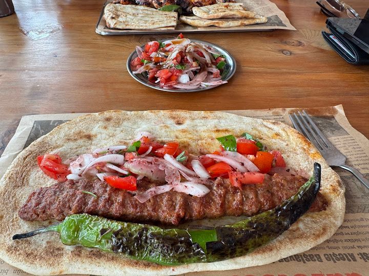 Fotoğraf 14