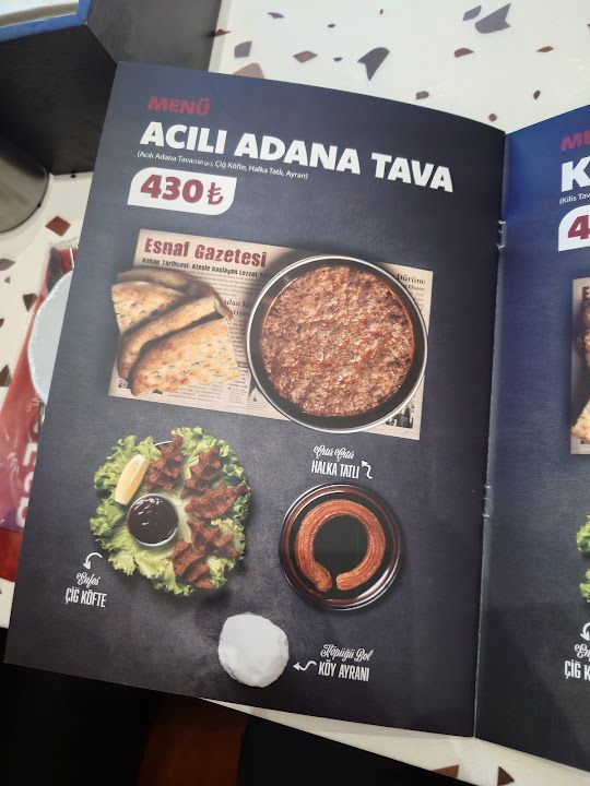 Yorum fotoğrafı 4