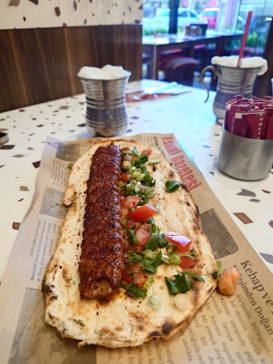 Yorum fotoğrafı 3