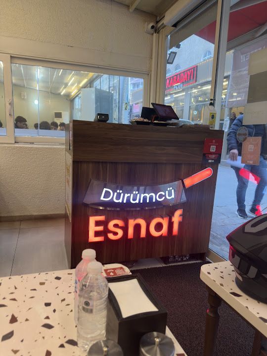 Yorum fotoğrafı 1