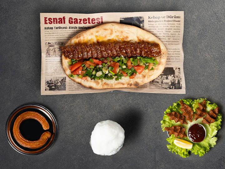 Fotoğraf 17