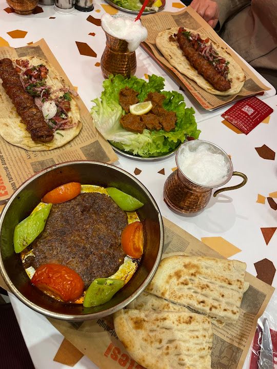 Yorum fotoğrafı 1