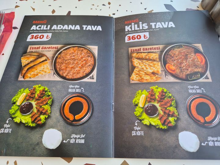 Fotoğraf 14