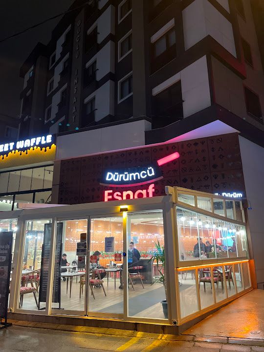 Fotoğraf 10