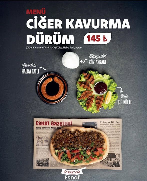 Fotoğraf 22
