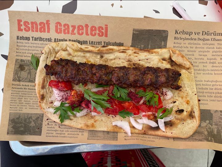 Fotoğraf 20