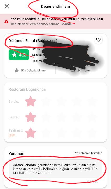 Yorum fotoğrafı 3