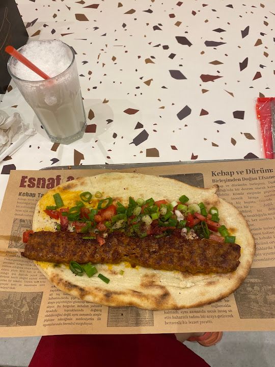 Yorum fotoğrafı 2