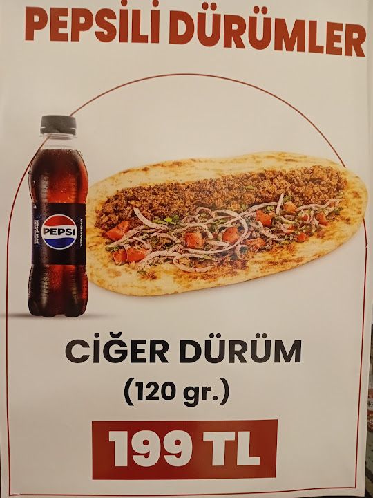 Fotoğraf 28