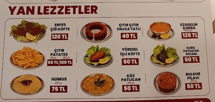 Fotoğraf 32