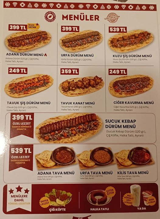 Fotoğraf 27