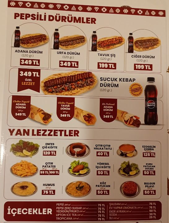 Fotoğraf 29