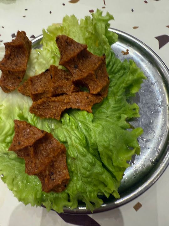 Yorum fotoğrafı 4