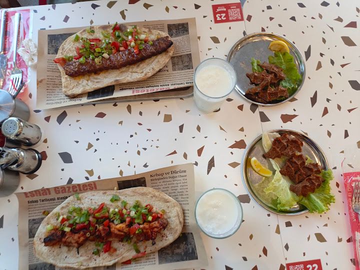 Yorum fotoğrafı 2