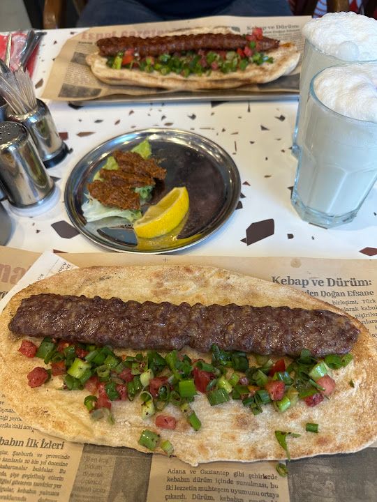 Yorum fotoğrafı 1
