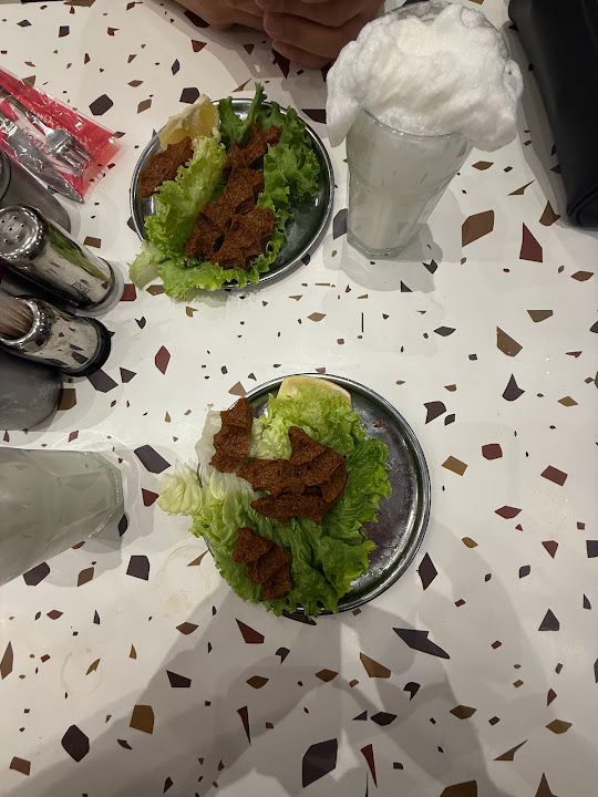 Yorum fotoğrafı 3