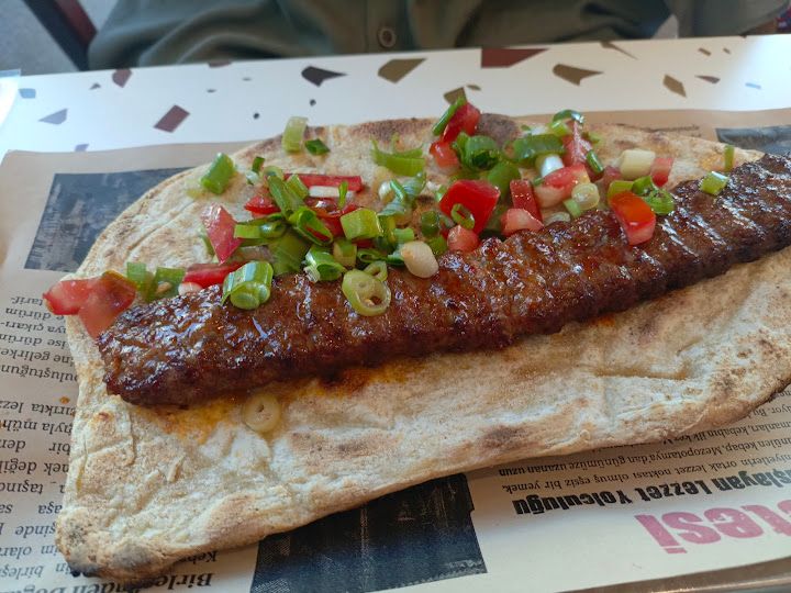 Yorum fotoğrafı 4