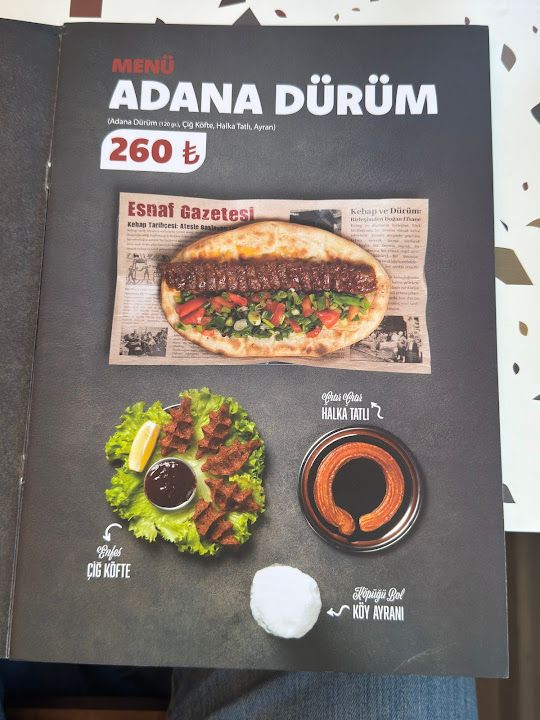Yorum fotoğrafı 2