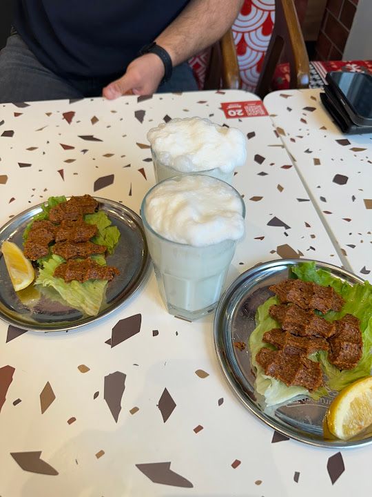 Yorum fotoğrafı 2