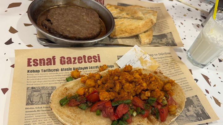 Yorum fotoğrafı 4