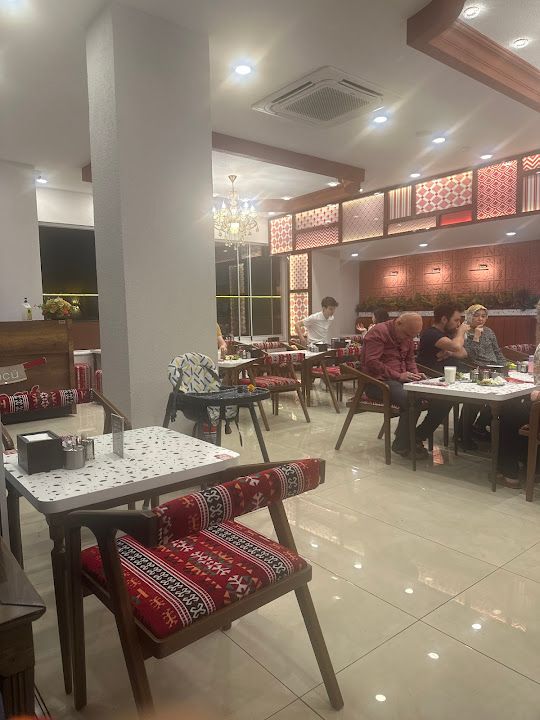 Yorum fotoğrafı 3