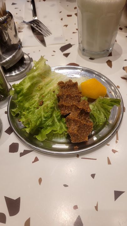 Yorum fotoğrafı 3
