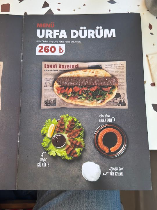 Yorum fotoğrafı 4